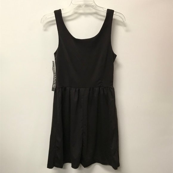 😀 3 for $20 NWT Ami Sanzuri Womens Size Small Medium Large Big Flirt Sun Dress - Picture 3 of 3